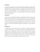place of a topic sentence.pdf